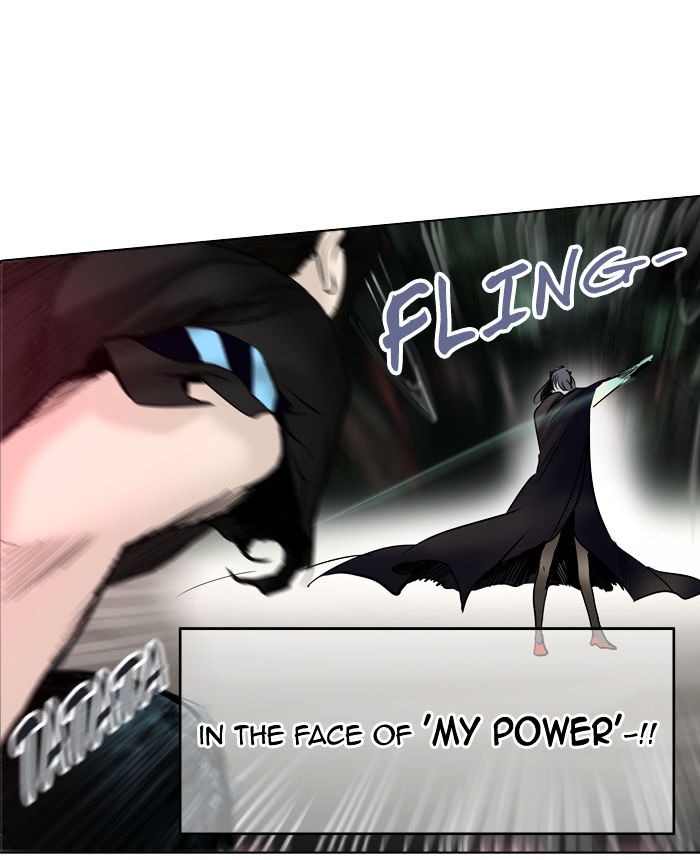 Tower of God chapter 284 - page 115