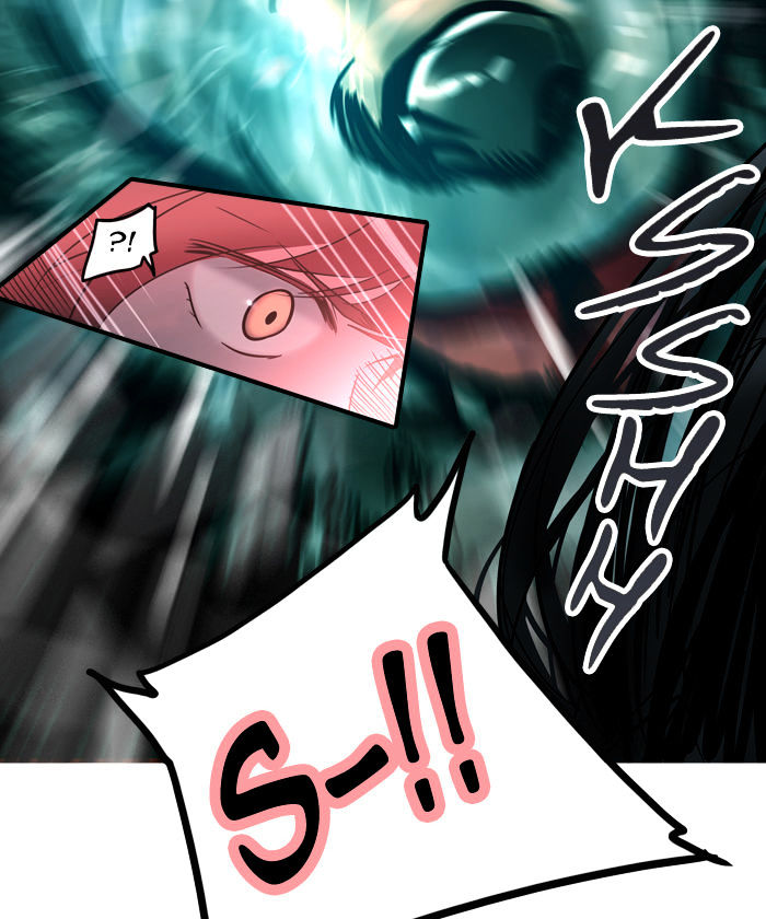 Tower of God chapter 284 - page 117