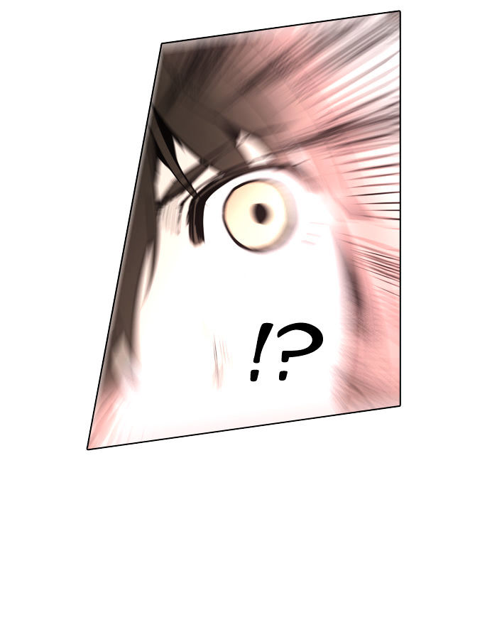 Tower of God chapter 284 - page 120