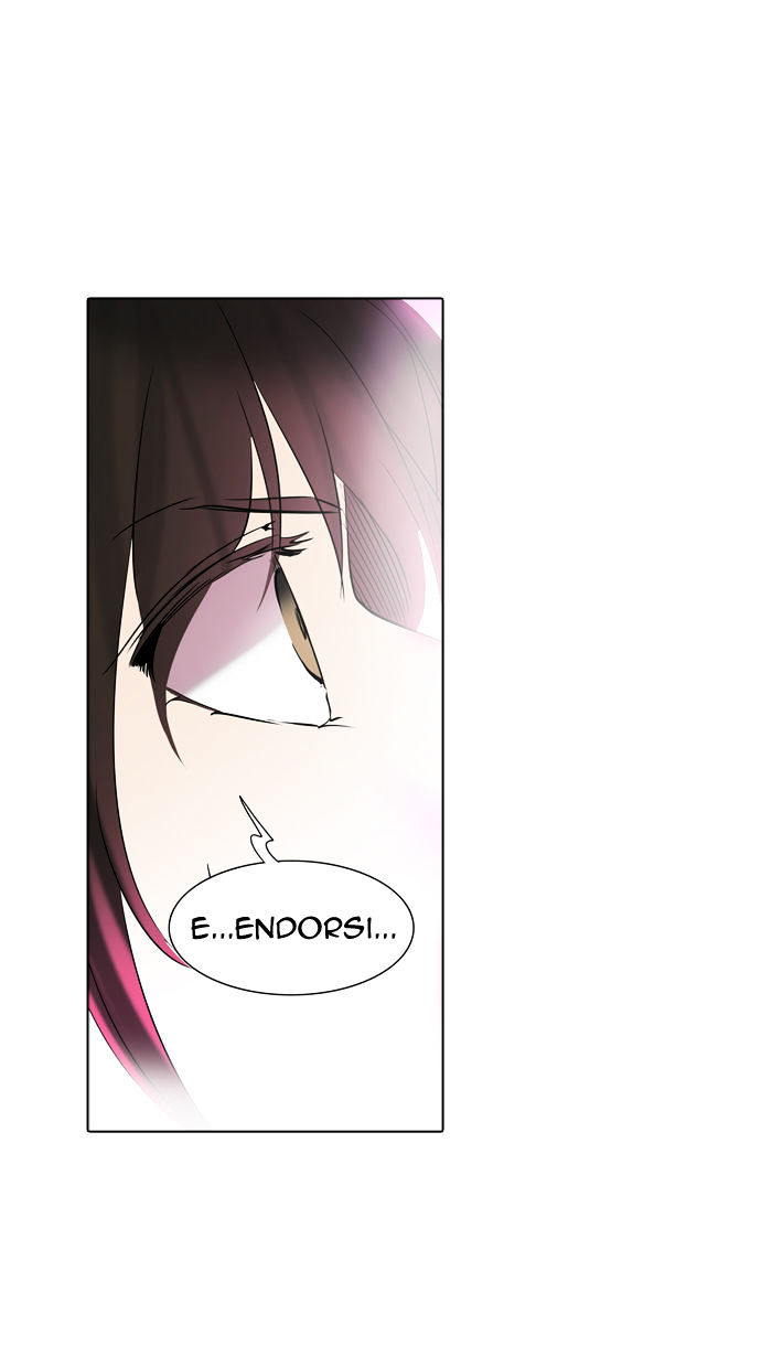 Tower of God chapter 284 - page 123