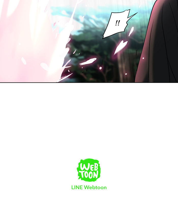 Tower of God chapter 284 - page 135