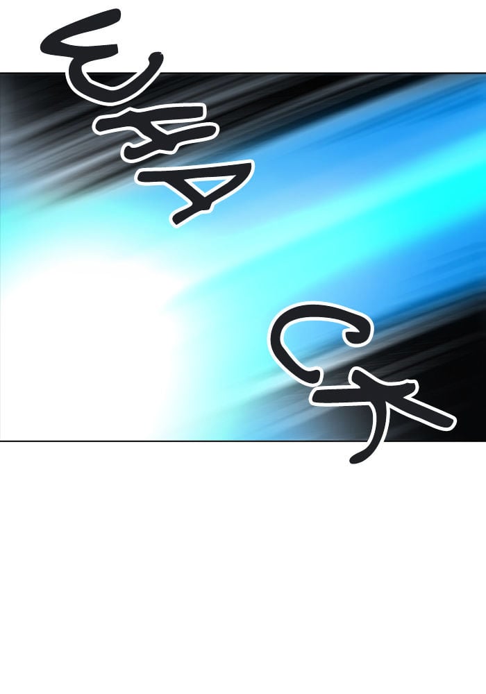 Tower of God chapter 284 - page 41