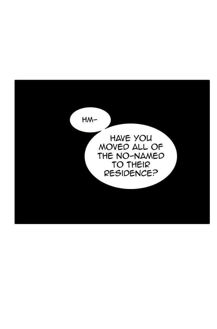 Tower of God chapter 284 - page 47