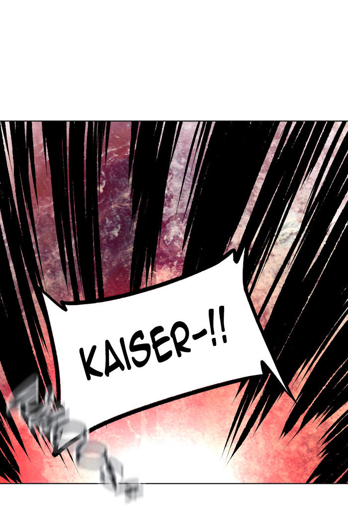 Tower of God chapter 284 - page 62