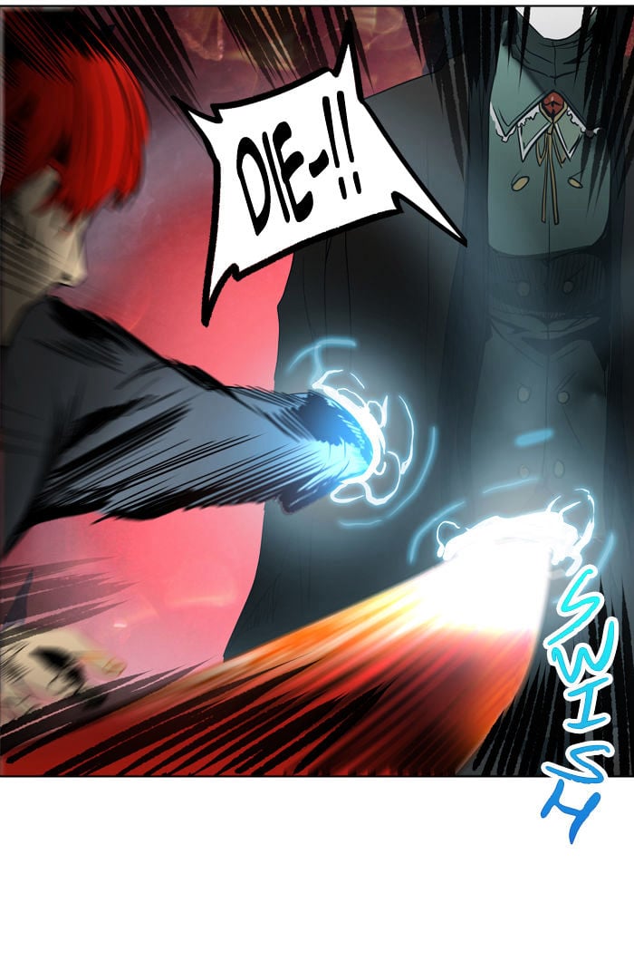 Tower of God chapter 284 - page 65
