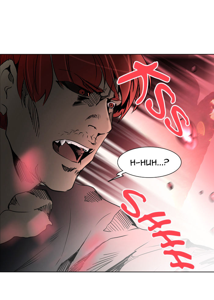 Tower of God chapter 284 - page 66