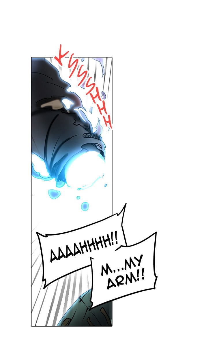 Tower of God chapter 284 - page 67