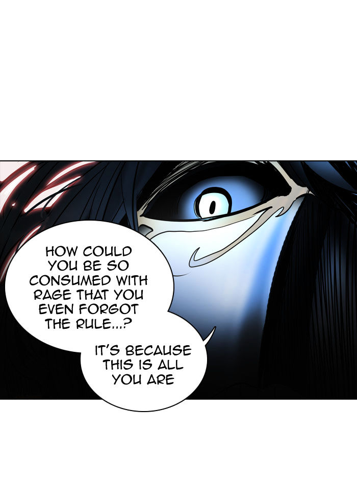 Tower of God chapter 284 - page 72