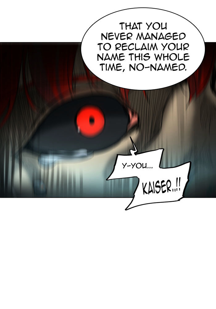 Tower of God chapter 284 - page 73
