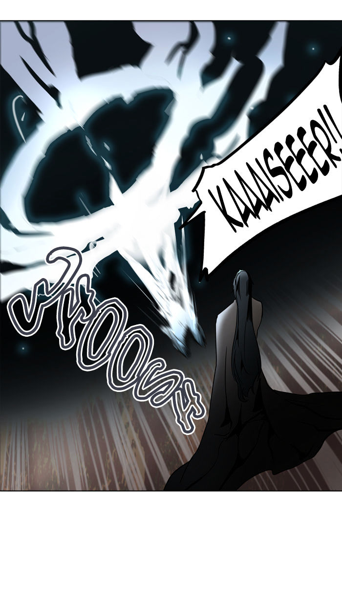Tower of God chapter 284 - page 74