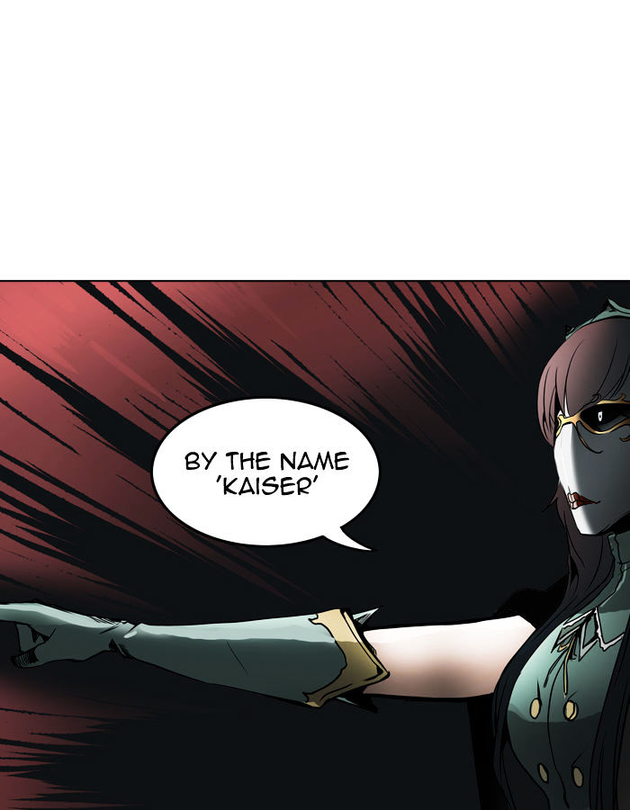 Tower of God chapter 284 - page 79