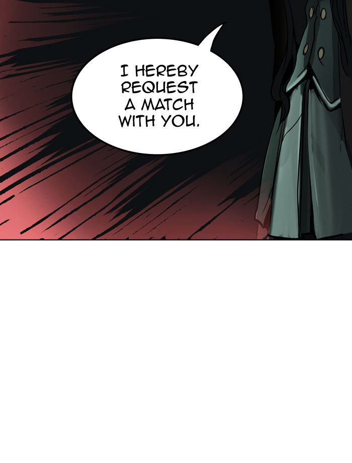 Tower of God chapter 284 - page 80