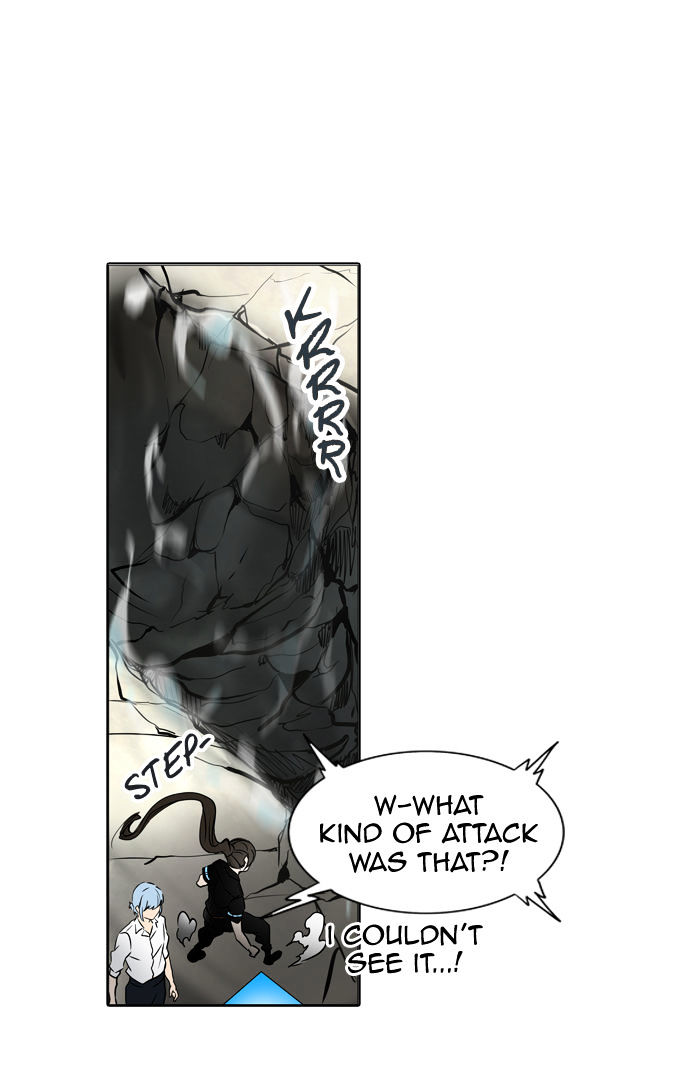 Tower of God chapter 284 - page 87