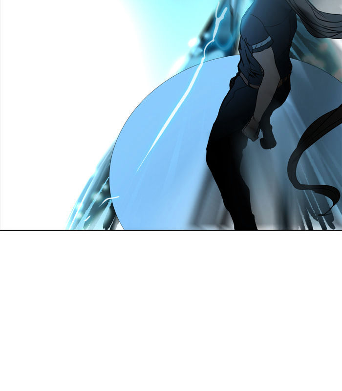 Tower of God chapter 284 - page 98
