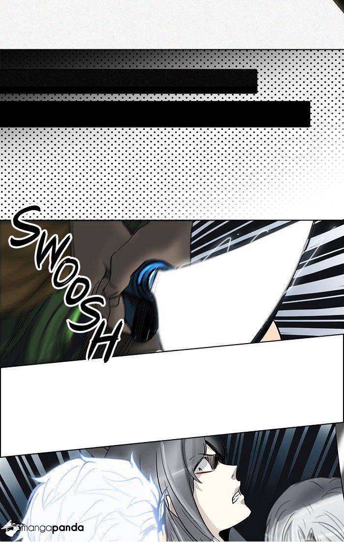 Tower of God chapter 262 v2 - page 29