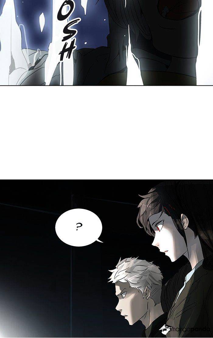 Tower of God chapter 262 v2 - page 64