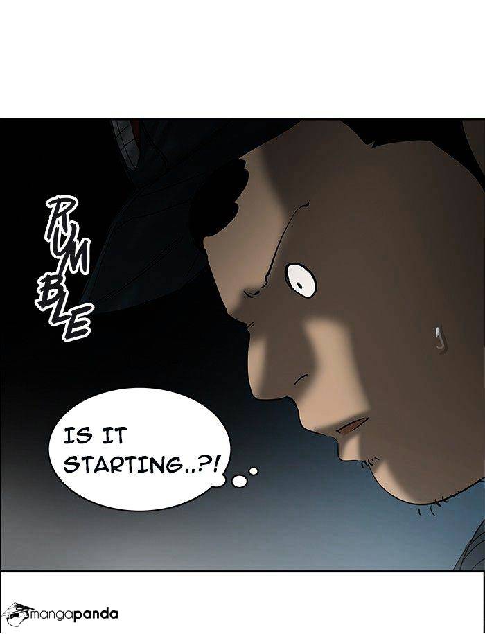Tower of God chapter 262 v2 - page 67