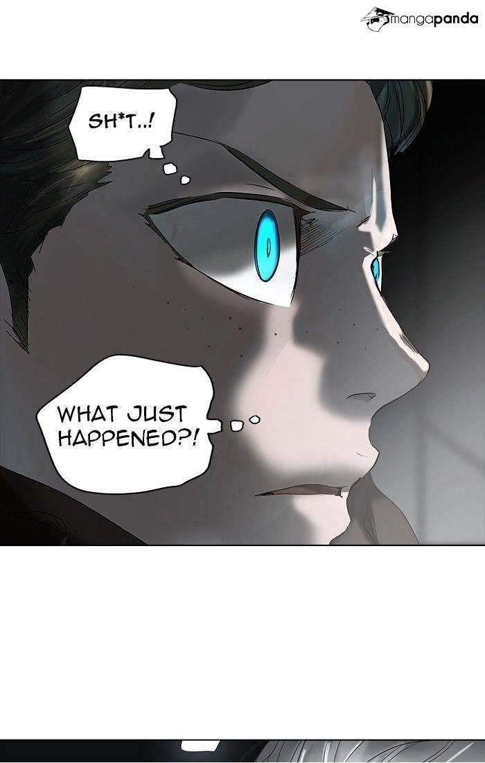 Tower of God chapter 262 v2 - page 71
