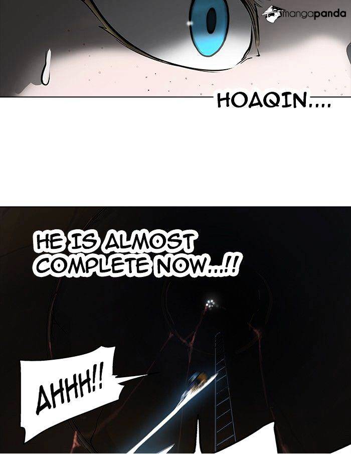 Tower of God chapter 262 v2 - page 78