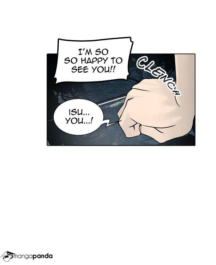 Tower of God chapter 285 - page 16