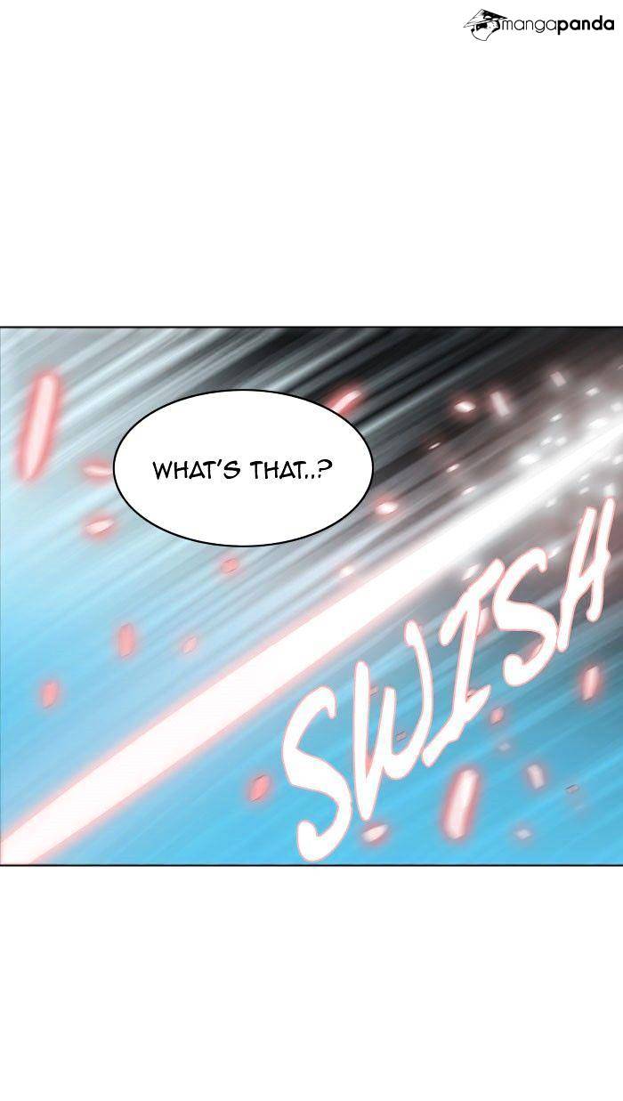 Tower of God chapter 285 - page 2