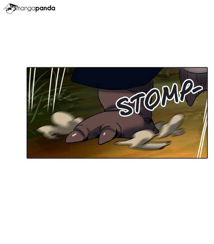 Tower of God chapter 285 - page 33