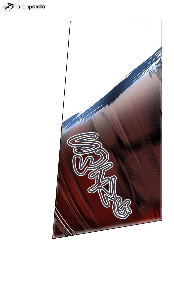 Tower of God chapter 285 - page 53