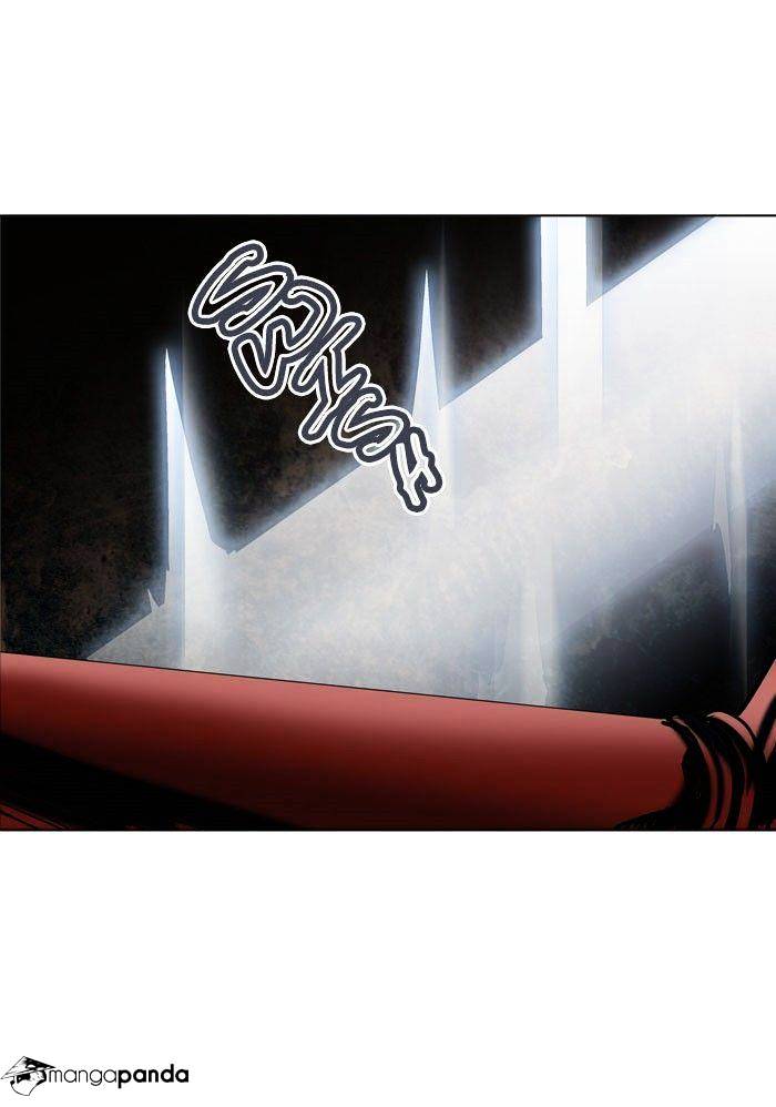 Tower of God chapter 285 - page 55