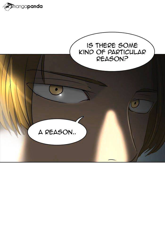 Tower of God chapter 285 - page 63
