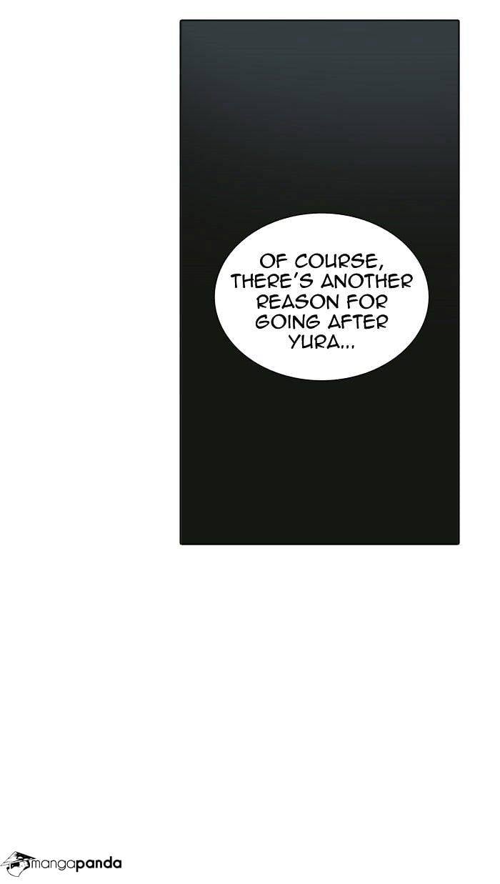 Tower of God chapter 285 - page 65