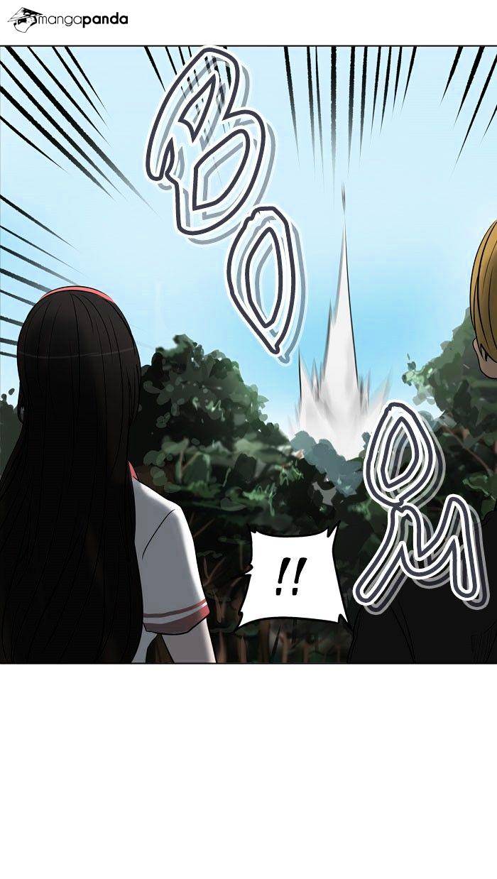 Tower of God chapter 285 - page 66