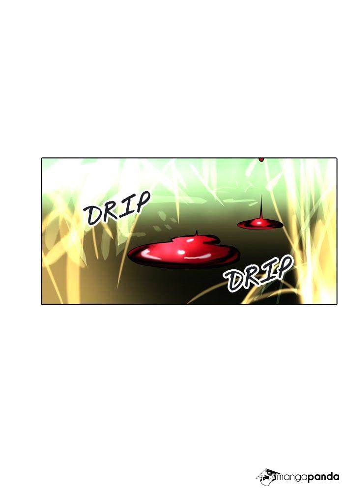 Tower of God chapter 285 - page 70