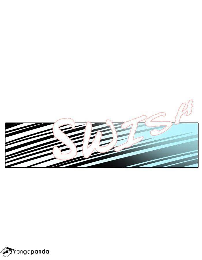 Tower of God chapter 285 - page 8