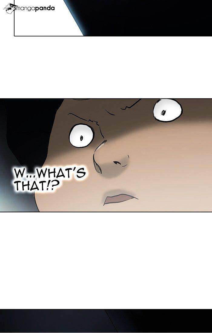Tower of God chapter 262 - page 14