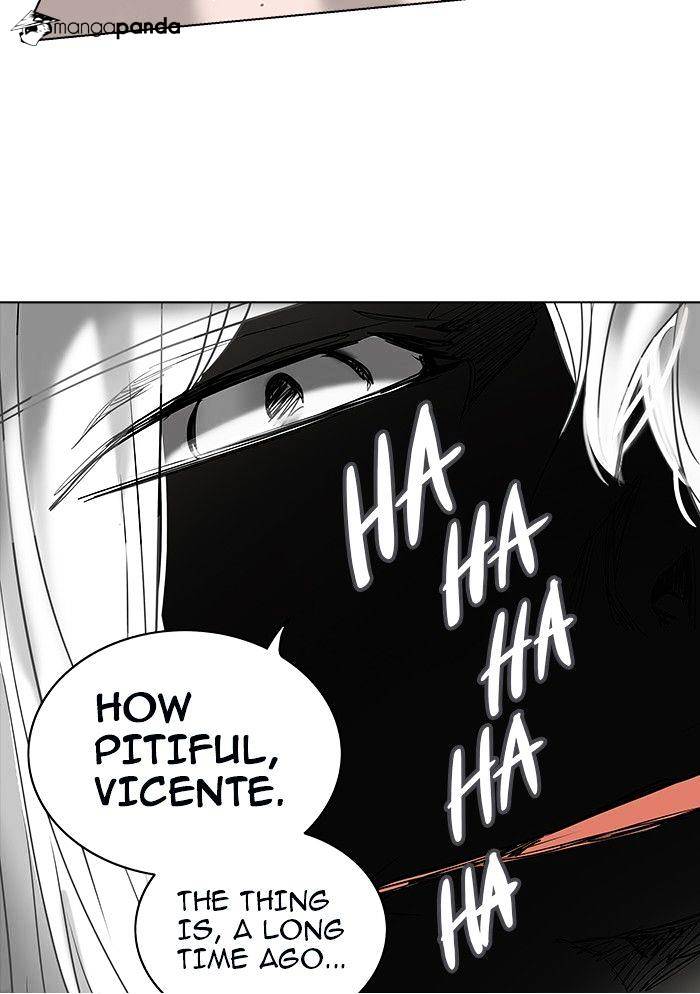 Tower of God chapter 262 - page 47