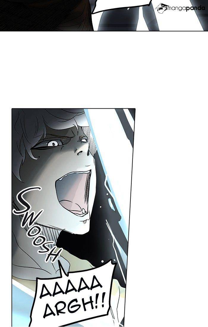 Tower of God chapter 262 - page 59