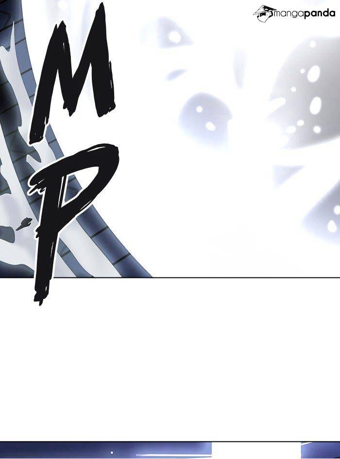 Tower of God chapter 262 - page 62