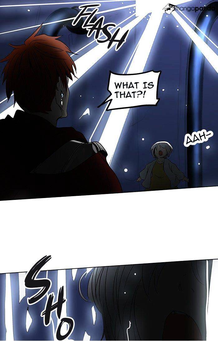 Tower of God chapter 262 - page 63