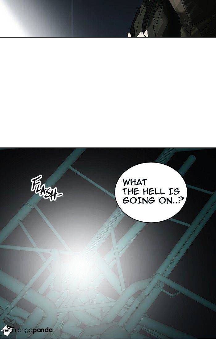 Tower of God chapter 262 - page 65