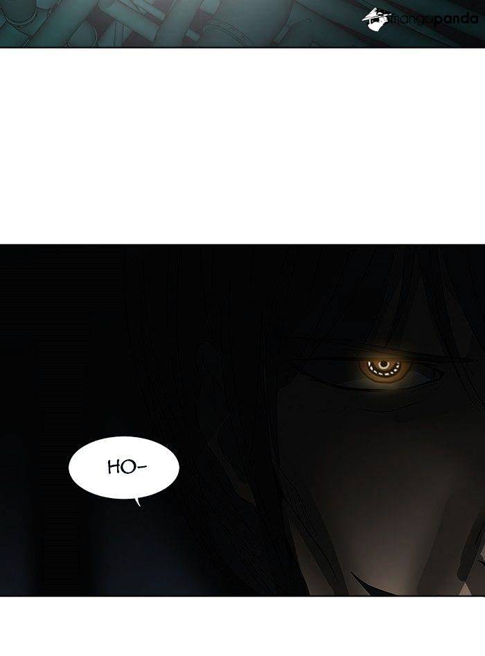 Tower of God chapter 262 - page 66