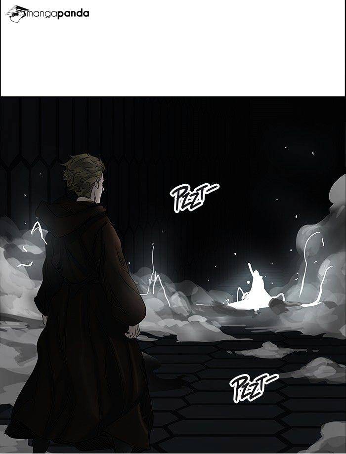 Tower of God chapter 262 - page 68