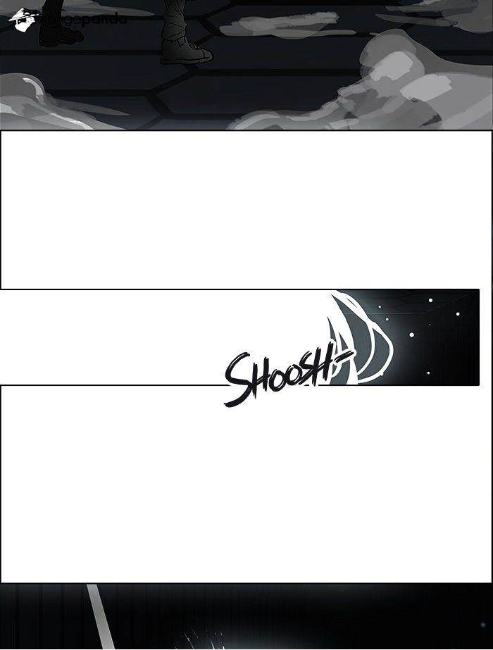 Tower of God chapter 262 - page 69