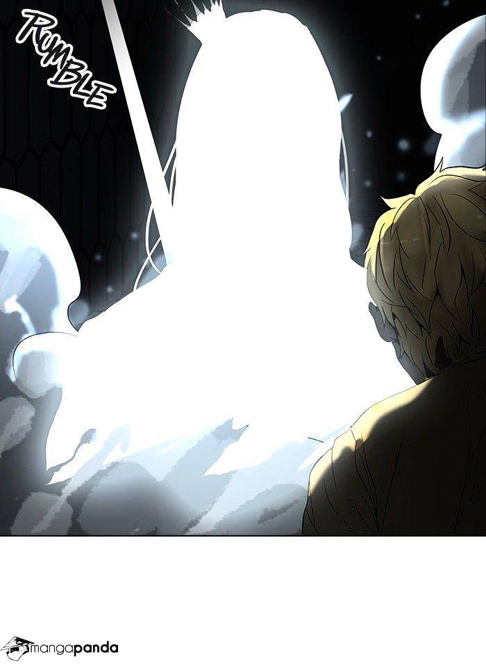 Tower of God chapter 262 - page 70