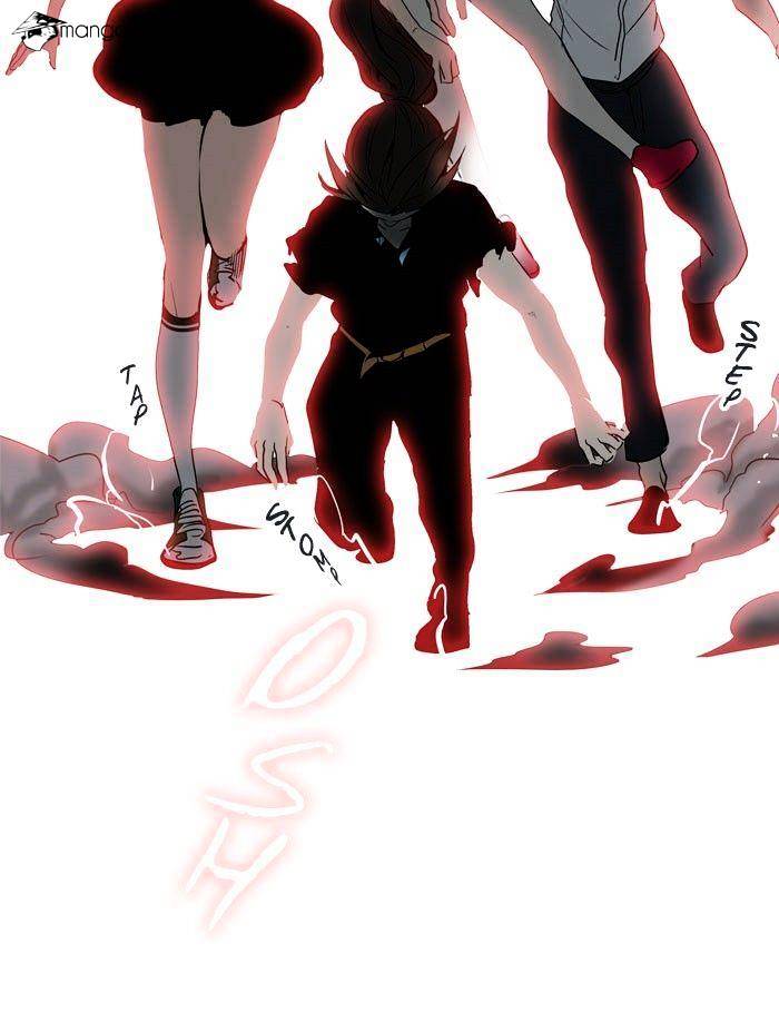 Tower of God chapter 286 - page 12