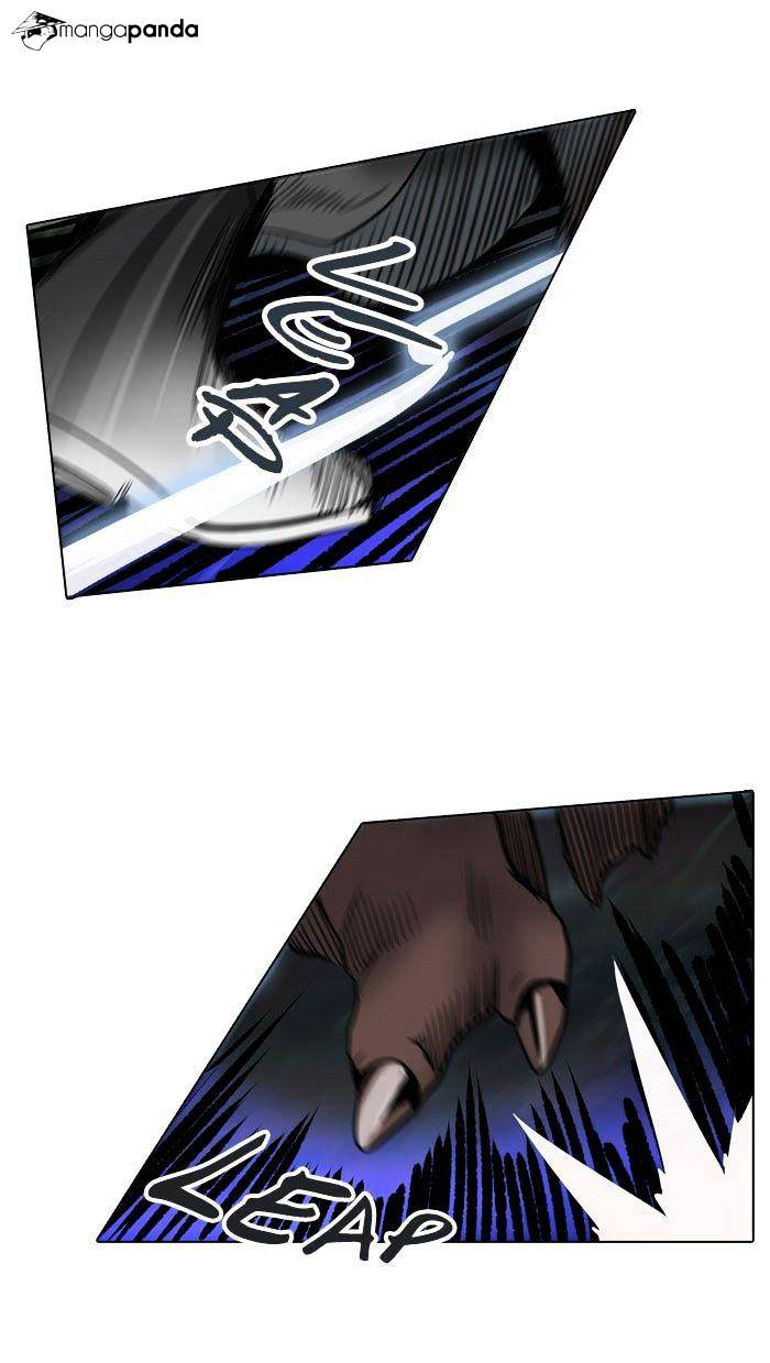 Tower of God chapter 286 - page 48
