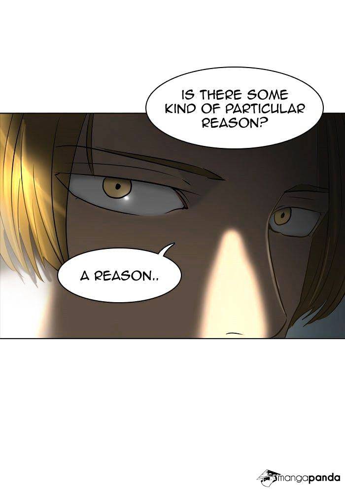 Tower of God chapter 286 - page 63