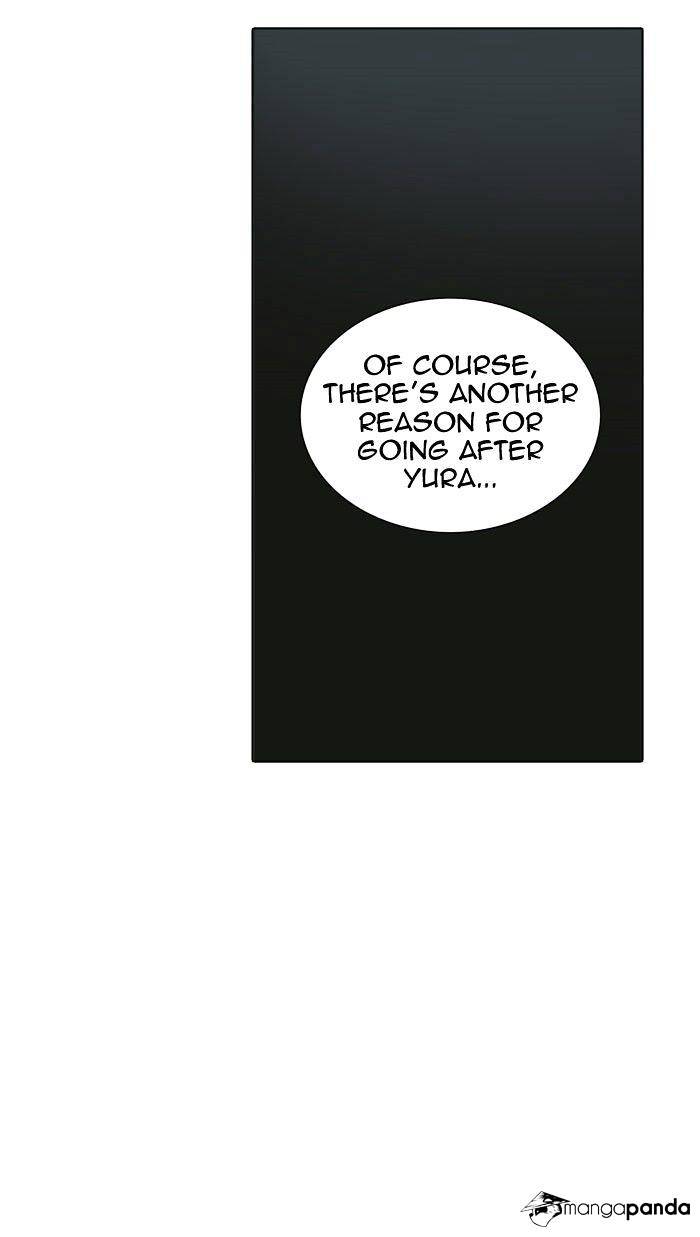 Tower of God chapter 286 - page 65