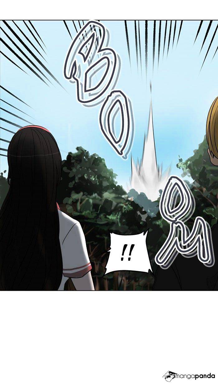 Tower of God chapter 286 - page 66