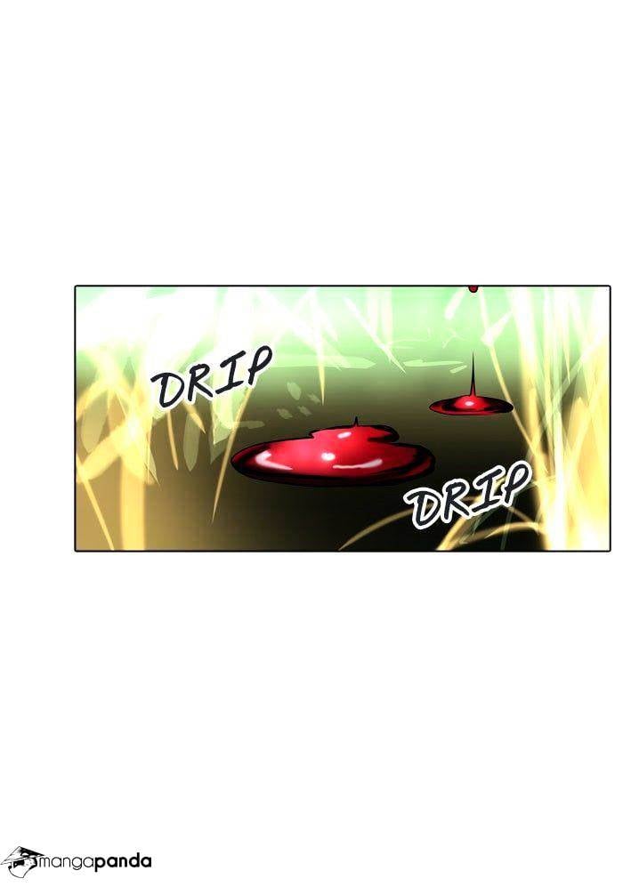 Tower of God chapter 286 - page 70