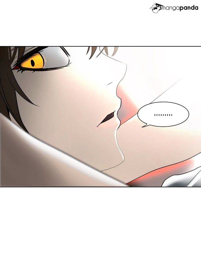Tower of God chapter 286 - page 76